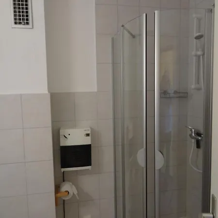 Erholungszentrum W81 * Laboe